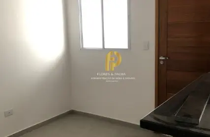 Imagem: Apartamento para Alugar, Vila Dalila