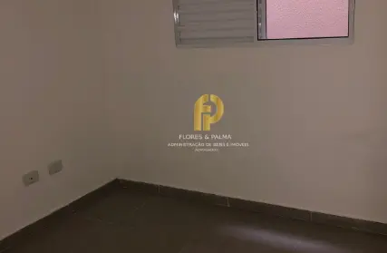 Imagem: Apartamento para Alugar, Vila Dalila