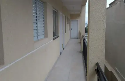 Imagem: Apartamento para Alugar, Vila Matilde