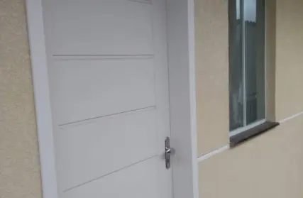 Imagem: Apartamento para Alugar, Vila Matilde