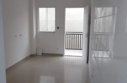 Imagem: Apartamento para Alugar, Vila Matilde