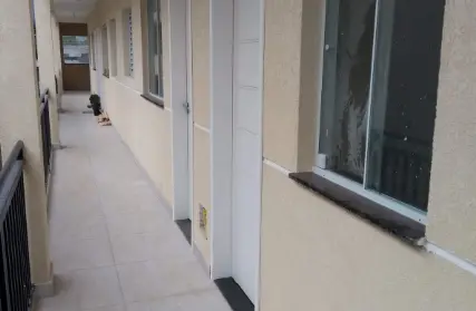 Imagem: Apartamento para Alugar, Vila Matilde