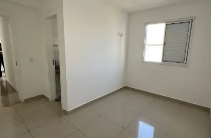 Imagem: Apartamento para Alugar, Guaiaúna