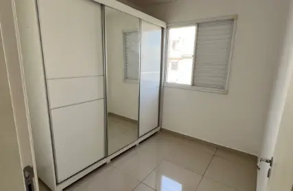 Imagem: Apartamento para Alugar, Guaiaúna