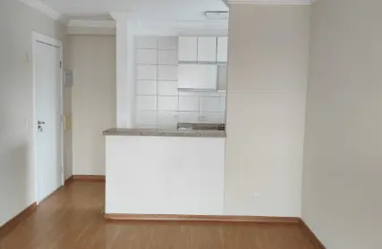 Imagem: Apartamento para Alugar, Guaiaúna