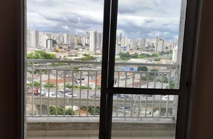Imagem: Apartamento para Alugar, Guaiaúna