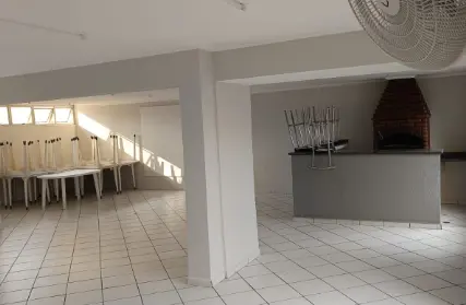 Imagem: Apartamento para Venda, Vila Ré