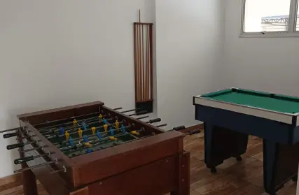 Imagem: Apartamento para Venda, Vila Ré