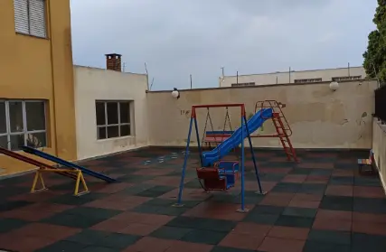 Imagem: Apartamento para Venda, Vila Ré