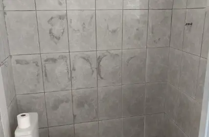 Imagem: Casa Térrea para Alugar, Itaquera