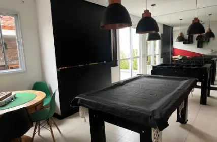 Imagem: Apartamento para Venda, Vila Esperança