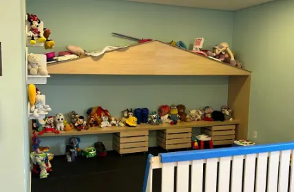 Imagem: Apartamento para Venda, Vila Esperança