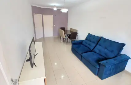 Imagem: Condomínio Fechado para Venda, Vila Matilde