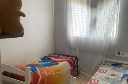 Imagem: Apartamento para Venda, Artur Alvim