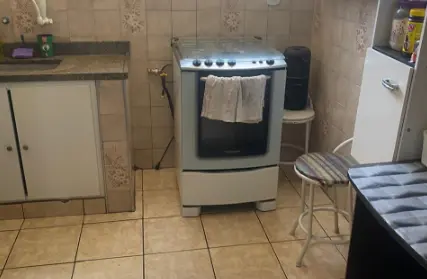 Imagem: Apartamento para Venda, Artur Alvim