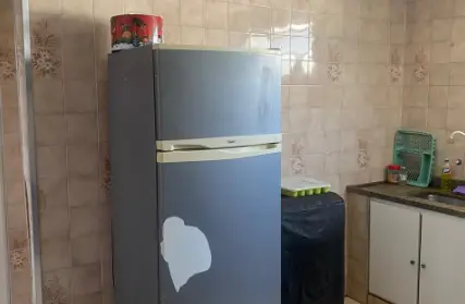 Imagem: Apartamento para Venda, Artur Alvim