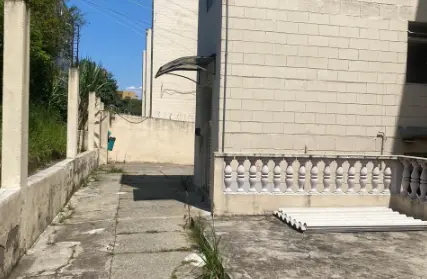 Imagem: Apartamento para Venda, Artur Alvim