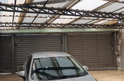 Imagem: Sobrado para Alugar, Vila Matilde