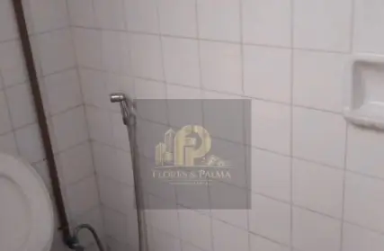 Imagem: Casa Térrea para Alugar, Penha