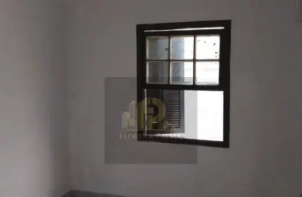 Imagem: Casa Térrea para Alugar, Penha