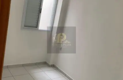 Imagem: Apartamento para Alugar, Vila Esperança