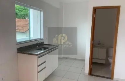 Imagem: Apartamento para Alugar, Vila Esperança