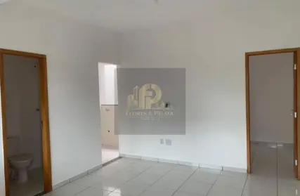 Imagem: Apartamento para Alugar, Vila Esperança