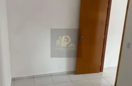 Imagem: Apartamento para Alugar, Vila Esperança