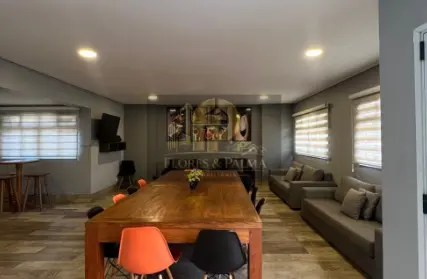 Imagem: Apartamento para Alugar, Penha