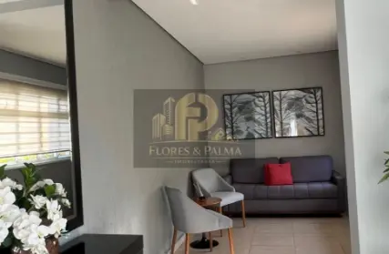 Imagem: Apartamento para Alugar, Penha