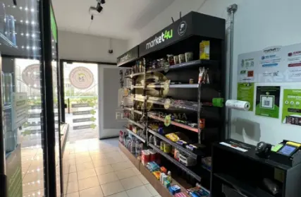 Imagem: Apartamento para Alugar, Penha