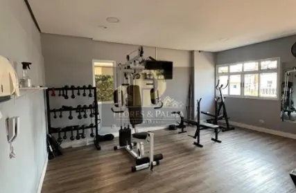 Imagem: Apartamento para Alugar, Penha