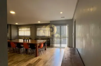 Imagem: Apartamento para Alugar, Penha