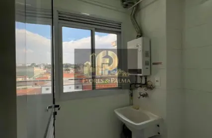 Imagem: Apartamento para Alugar, Guaiaúna