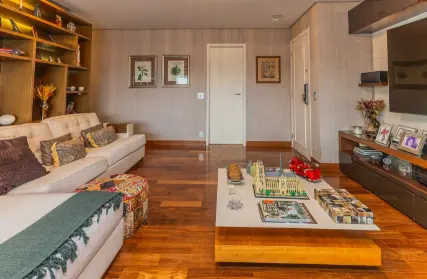 Imagem: Apartamento para Venda, Vila Cruzeiro