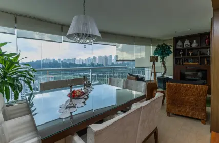 Imagem: Apartamento para Venda, Vila Cruzeiro