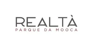 Lançamento Realtà Parque da Mooca