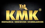 KOMARKA Imóveis