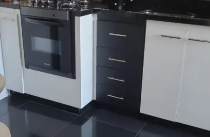 Imagem: Apartamento para Venda, Ermelino Matarazzo