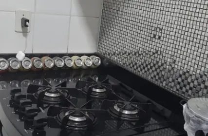 Imagem: Apartamento para Venda, Ermelino Matarazzo