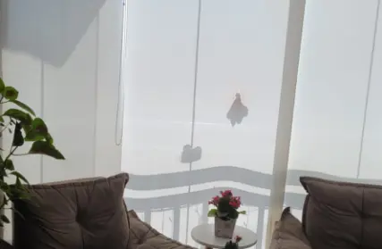 Imagem: Apartamento para Venda, Ermelino Matarazzo