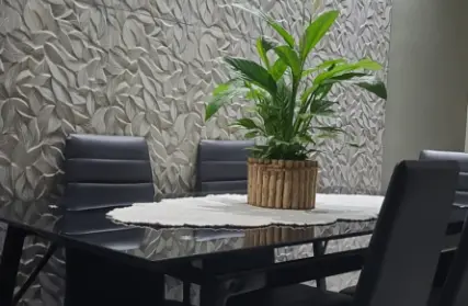 Imagem: Apartamento para Venda, Ermelino Matarazzo