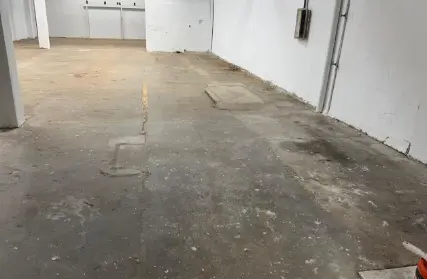 Imagem: Galpão / Salão para Venda, Vila Antonieta