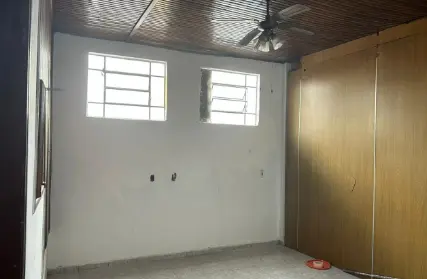 Imagem: Galpão / Salão para Venda, Vila Antonieta