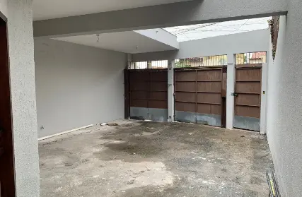 Imagem: Casa Comercial para Alugar, Penha