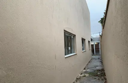 Imagem: Casa Comercial para Alugar, Penha