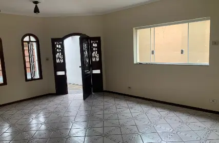 Imagem: Casa Comercial para Alugar, Penha