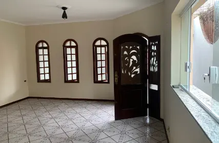 Imagem: Casa Comercial para Alugar, Penha