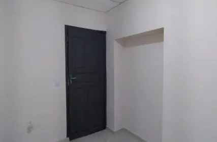 Imagem: Prédio Comercial para Alugar, Mooca