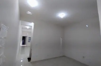 Imagem: Prédio Comercial para Alugar, Mooca